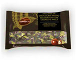 https://bonovo.almadoce.pt/fileuploads/Produtos/Chocolates/Bombons/thumb__CANDYCAT BOMBONS CH NEGRO KG.png